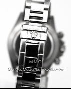 Rolex Daytona ref.16520 - Image 5