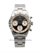 Rolex - Daytona réf.6239 "Paul newman" SERVICE ROLEX