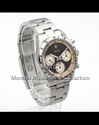 Rolex Daytona ref.6239 "Paul newman" SERVICE ROLEX - Image 3