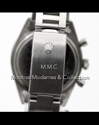 Rolex Daytona ref.6239 "Paul newman" SERVICE ROLEX - Image 5