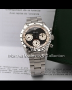 Rolex Daytona ref.6239 "Paul newman" SERVICE ROLEX - Image 6