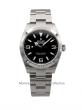 Rolex - Explorer 40 réf.224270