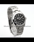 Rolex Explorer 40 ref.224270 - Image 3