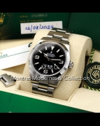 Rolex Explorer 40 ref.224270 - Image 6