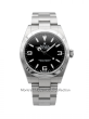 Rolex - Explorer I 224270