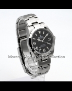 Rolex Explorer I ref.214270 - Image 3