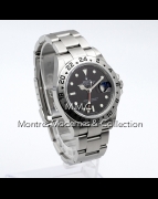 Rolex Explorer II ref.16570 - Image 3
