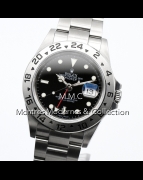 Rolex Explorer II ref.16570 - Image 4