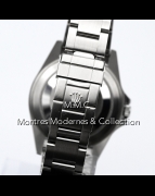 Rolex Explorer II ref.16570 - Image 5