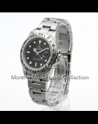 Rolex Explorer II ref.16570 - Image 2