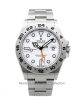 Rolex - Explorer II réf.226570 