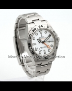 Rolex Explorer II ref.226570 - Image 3