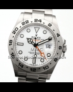 Rolex Explorer II ref.226570 - Image 4