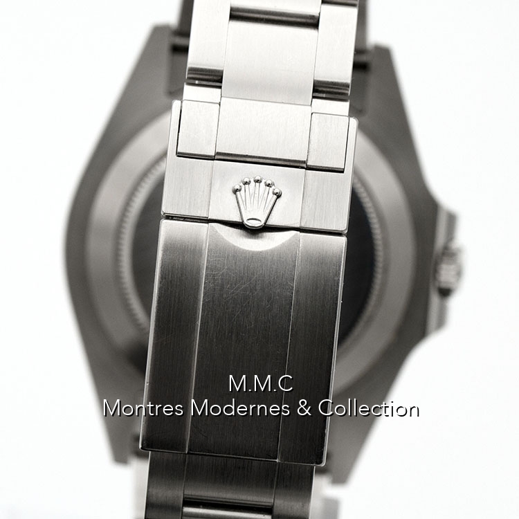 Rolex Explorer II ref.226570 - Image 5
