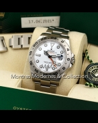 Rolex Explorer II ref.226570 - Image 6