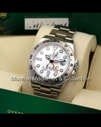 Rolex Explorer II r&eacute;f.226570  - Image 6