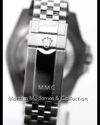 Rolex GMT-Master II "BATGIRL" ref.126710BLNR - Image 5