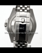 Rolex GMT-Master II Left Hand "Sprite" ref.126720VTNR - Image 5
