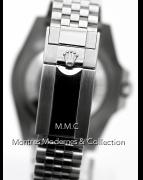 Rolex GMT-Master II "Pepsi" ref.126710BLRO - Image 5