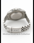 Rolex GMT-Master II "Pepsi" ref.126710BLRO - Image 4