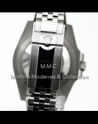 Rolex GMT-Master II "Pepsi" ref.126710BLRO - Image 5