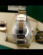Rolex GMT-Master II "Rootbeer" ref.126711CHNR - Image 5