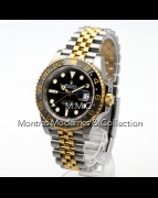 Rolex GMT-Master II "ZOMBIE" ref.126713GRNR - Image 2
