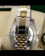 Rolex GMT-Master II "ZOMBIE" ref.126713GRNR - Image 5