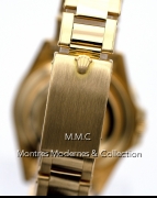 Rolex GMT-Master II ref.16718 - Image 5