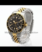 Rolex GMT-Master ref.16753 - Image 2