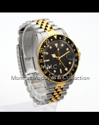 Rolex GMT-Master ref.16753 - Image 3