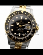 Rolex GMT-Master ref.16753 - Image 4