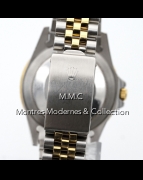Rolex GMT-Master ref.16753 - Image 5