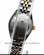 Rolex Lady Date ref.6917 - Image 5