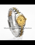 Rolex Lady Date ref.6917 - Image 3