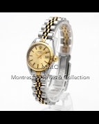 Rolex Lady Date ref.6917 - Image 2
