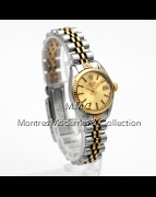 Rolex Lady Date ref.6917 - Image 3