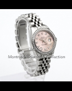 Rolex Lady-Datejust ref.179384 - Image 3