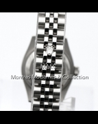 Rolex Lady-Datejust ref.179384 - Image 5