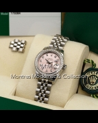 Rolex Lady-Datejust ref.179384 - Image 6