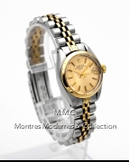 Rolex Lady-Date ref.6916 - Image 3