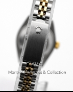 Rolex Lady-Date ref.6916 - Image 5