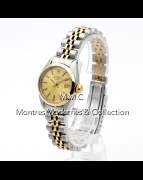 Rolex Lady-Date ref.6916 - Image 2