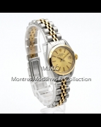 Rolex Lady-Date ref.6916 - Image 3