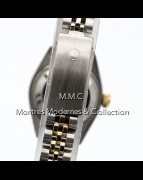 Rolex Lady-Date ref.6916 - Image 5