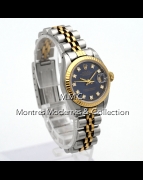 Rolex Lady Datejust ref.69173 - Image 3