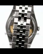 Rolex Land-Dweller 40 ref.127334 - Image 5