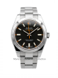 Rolex - Milgauss r&eacute;f.116400