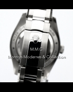 Rolex Milgauss ref.116400GV - Image 5