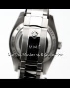 Rolex Milgauss ref.116400GV - Image 5